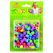 Hama Beads 8521 Kunst-/Bastelspielzeug