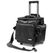 UDG 4500245 Audiogeräte-Koffer/Tasche Aufzeichnungen Trolley-Koffer Nylon Schwarz