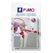 Staedtler FIMO 8700 08 1 Stück(e)