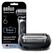 Braun Series 5 64 B Scherkopf