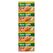 Knorr 7611100457712 kulinarische(r) Fond/Brühe Gemüsebrühe / Brühe