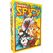 Heidelberger Spieleverlag Sweet Spicy Sweet & Spicy 15 min Kartenspiel Party