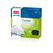 JUWEL Aquarium Carbax