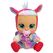 IMC Toys Hannah