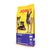 Josera JosiDog Active 15 kg Adult Geflügel