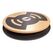 MFT Fun Disc Digtal Balance Board Natürlich/Natur