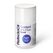 RefectoCil 057816 Augenbrauen-/Wimpernfarbe 100 ml