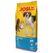 Josera JosiDog Master Mix 15 kg
