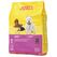 Josera JOSIDOG MINI 900 g Adult