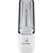 Electrolux E4WMSTPN1 Weiß