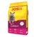 Josera JosiCat Katzen-Trockenfutter 650 g Adult Geflügel