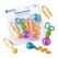 Learning Resources LER5558 Lernspielzeug