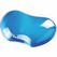 Fellowes 91177-72 Handgelenkstütze Gel Blau