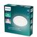 Philips Funktional Deckenleuchte