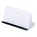 HAN 292140-12 Halterung Passive Halterung Tablet/UMPC Weiß