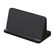HAN 292140-13 Halterung Passive Halterung Tablet/UMPC Schwarz