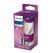 Philips Lampe