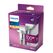 Philips Reflektor 100W R80 E27