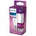 Philips Lampen in Kerzen- und Tropfenform