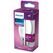 Philips Lampen in Kerzen- und Tropfenform