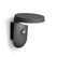 Philips Tyla Wandleuchte, 9 W
