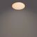 Philips Funktional Izso Deckenleuchte, 24 W