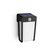 Philips Shroud Wandleuchte, 2,3 W