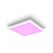 Philips Hue Surimu Quadratische Panelleuchte