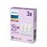 Philips Brenner 25 W G9 G9 x3