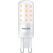 Philips Brenner 40 W G9 G9