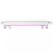 Philips Hue White and Color ambiance Centris 4er Deckenspot