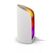 Philips Hue White and Color ambiance Hue Play Wallwasher
