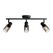Philips Palms Decken-/Wandspot 3x