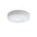 Philips Deckenleuchte, 24 W