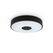 Philips Deckenleuchte, 24 W