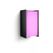 Philips Hue White and Color ambiance Turaco Outdoor-Wandleuchte
