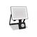 Philips Wandleuchten Lois, 20 W