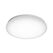 Philips Moire Deckenleuchte, 17 W