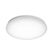 Philips Moire Deckenleuchte, 17 W