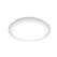 Philips Moire Deckenleuchte, 20 W