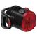 Lezyne 1-LED-31R-V204 Heckbeleuchtung 15 lm