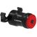 Lezyne 1-LED-41R-V137 Heckbeleuchtung 250 lm