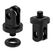 Lezyne 1-LED-GPADAL-V104 Adapter