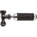 Lezyne A1115068 Handluftpumpe