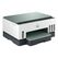 HP Smart Tank 7007 Wireless All-in-One Farbe Drucker, Up to 2 Years of ink included; Two-sided printing; Copier, Scanner