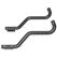 Oplite GTR S3/S8 Flugstandset