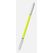 NABOSO 850056705028 Massagegerät Hand, Beine Grau, Gelb