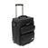 UDG GEAR U9880BL/OR DJ-Controller Trolley-Koffer Nylon Schwarz