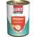 RINTI Canine Niere / Renal Huhn