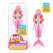 Pets Alive Magic Swimming Mermaid